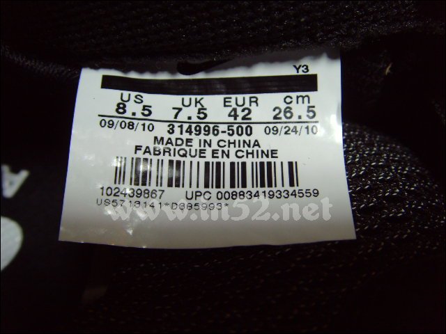 2010102217483380840 2010102217483380840