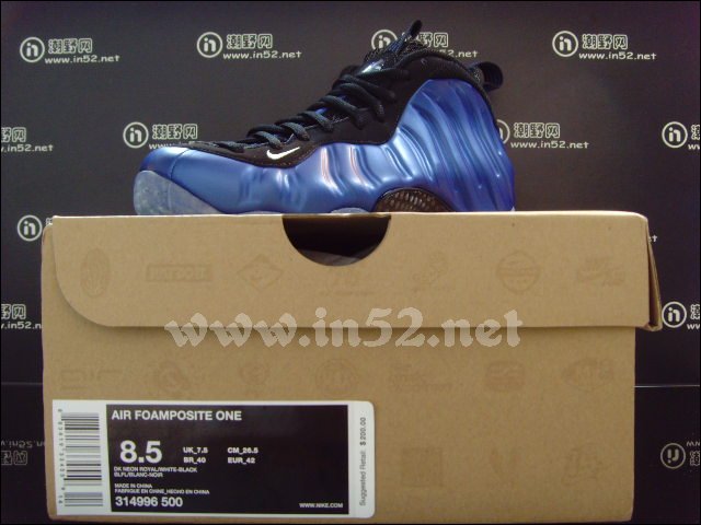 2010102217484828600 2010102217484828600