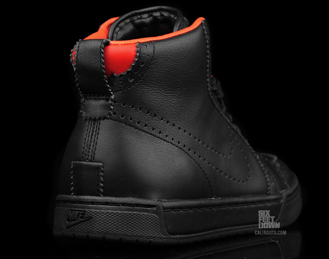 241642010932011414113240_L 241642010932011414113240 L