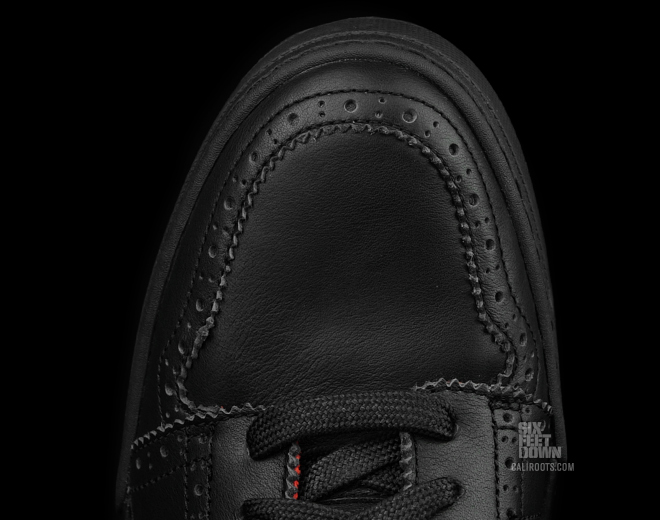 24164201093201142445776_L 24164201093201142445776 L