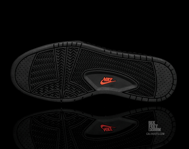 241642010932011427691148_L 241642010932011427691148 L