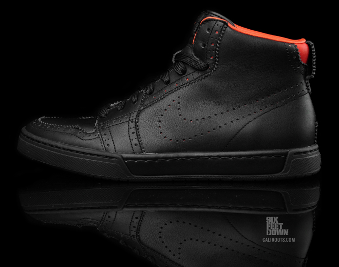 2416420109320114386374_L 2416420109320114386374 L