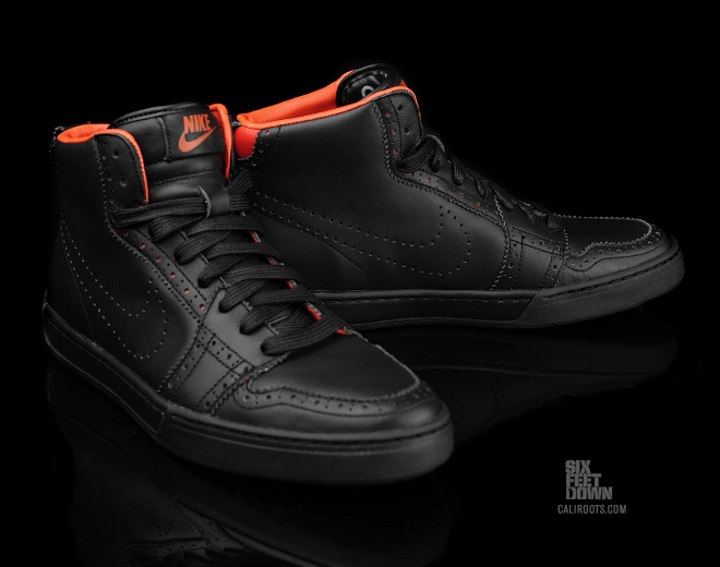 24164201093201149629263_L 24164201093201149629263 L