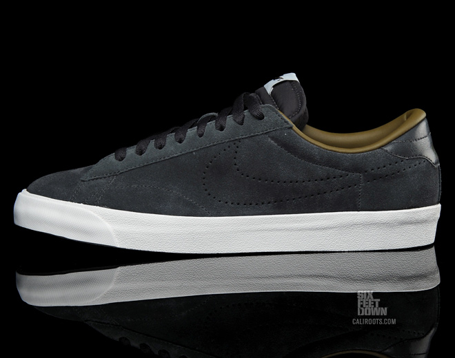 2416520109219171430113147_L 2416520109219171430113147 L