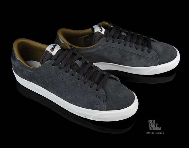 2416520109219171432597198_L 2416520109219171432597198 L