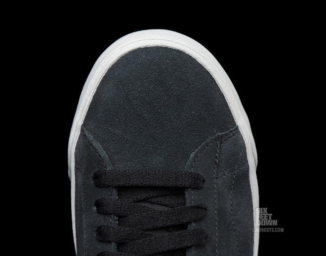 24165201092191714372541_L 24165201092191714372541 L