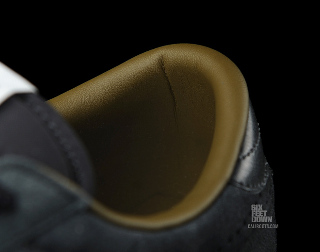 2416520109219171439316267_L 2416520109219171439316267 L