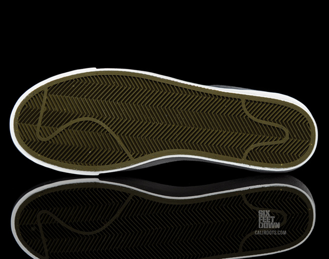 2416520109219171441473133_L 2416520109219171441473133 L