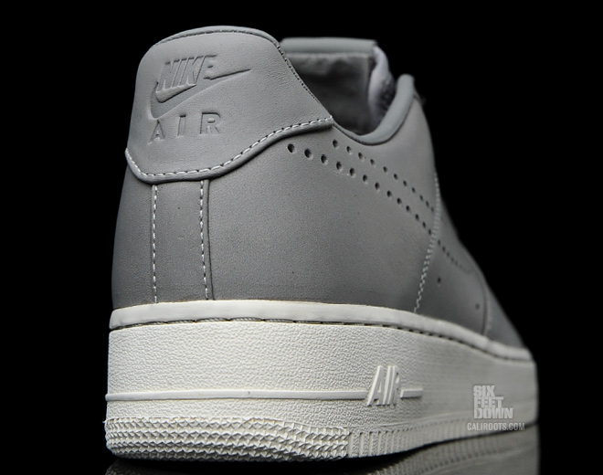 2421820109522142955206339_L 2421820109522142955206339 L