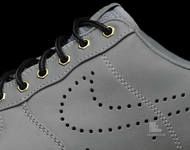 2421820109522142957253130_L 2421820109522142957253130 L