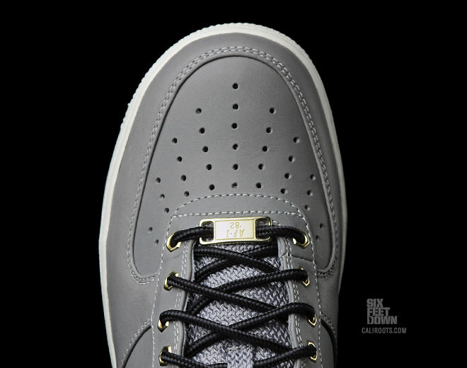 242182010952214301347270_L 242182010952214301347270 L