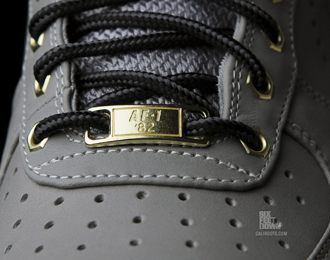 24218201095221430345684_L 24218201095221430345684 L