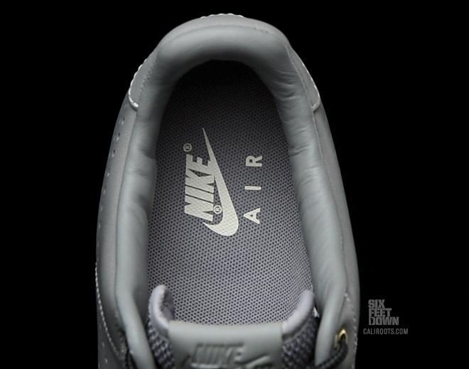 2421820109522143059741_L 2421820109522143059741 L