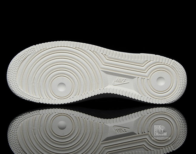 24218201095221430714472_L 24218201095221430714472 L