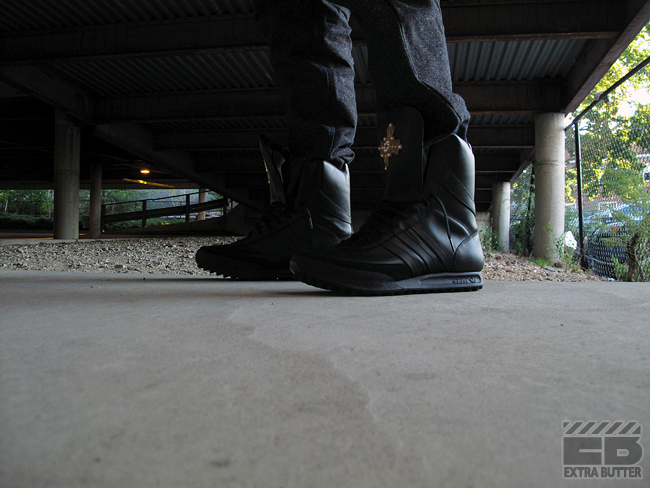 382589ef4618a5eb9e7a55ac297a9bc6 382589ef4618a5eb9e7a55ac297a9bc6