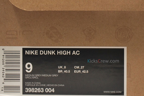 398263 004 6 Nike Dunk High Ac 004 Boxw