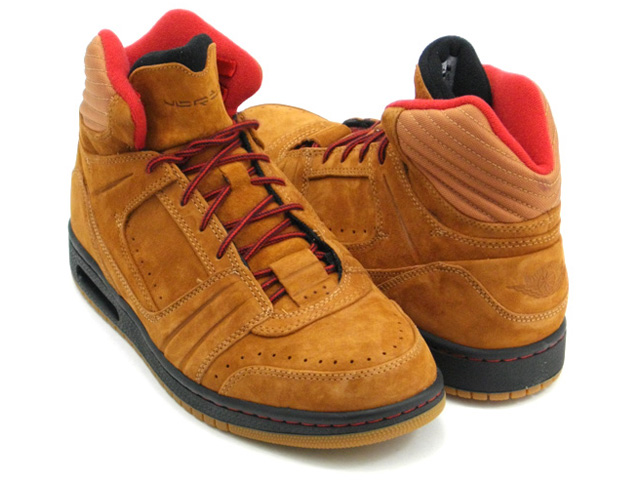 407680-202-2 407680 202 2