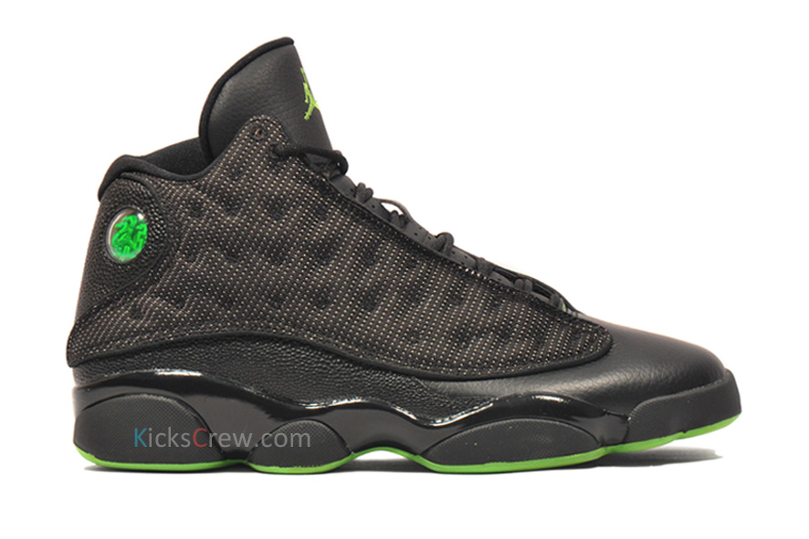 414571 002 1 Air Jordan 13 414571 002 Aw