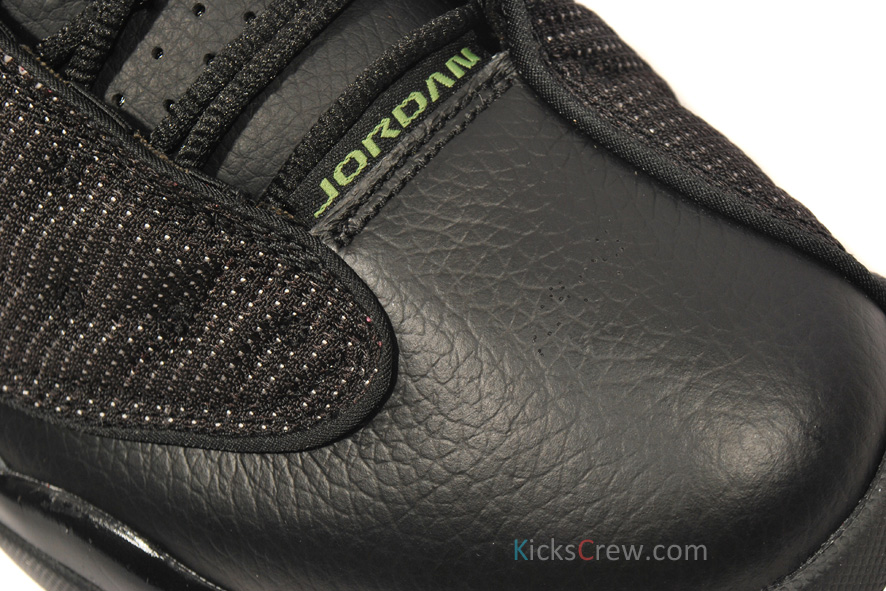 414571 002 3 Air Jordan 13 414571 002 Cw