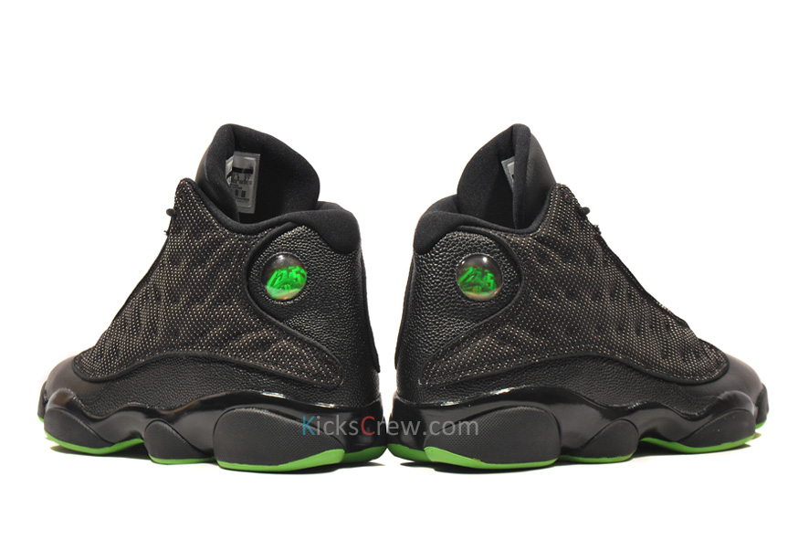 414571 002 4 Air Jordan 13 414571 002 Dw