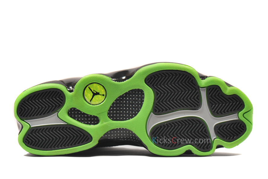 414571 002 5 Air Jordan 13 414571 002 Fw