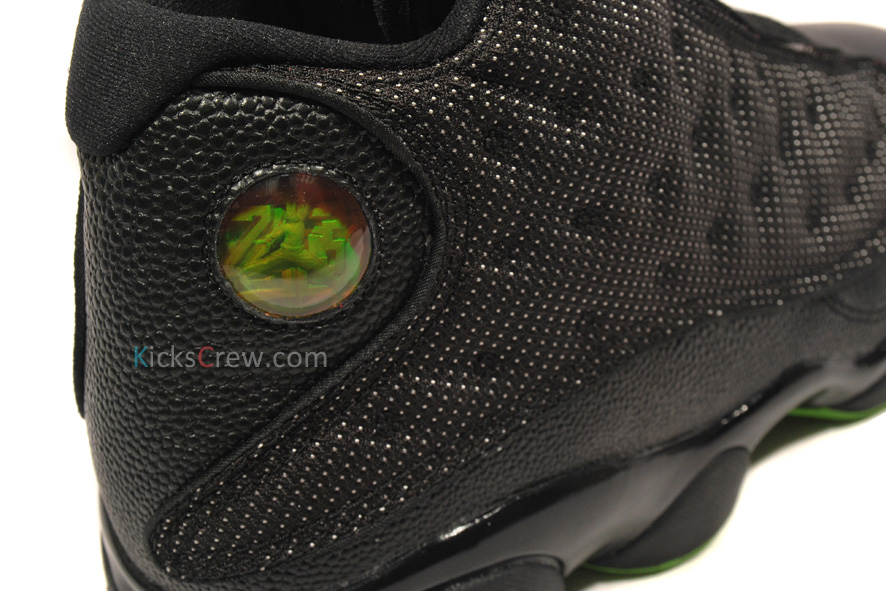 414571 002 7 Air Jordan 13 414571 002 Hw