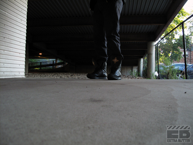 496da025ccce6ca2f80cc0b92026afc2 496da025ccce6ca2f80cc0b92026afc2