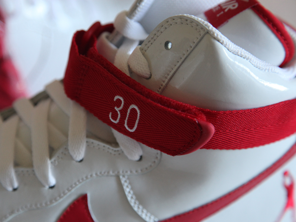 4970095283_93494d8c5e_b 4970095283 93494d8c5e B