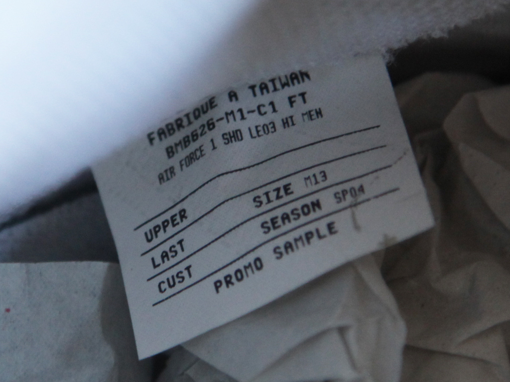 4970095337_471a9666d6_b 4970095337 471a9666d6 B