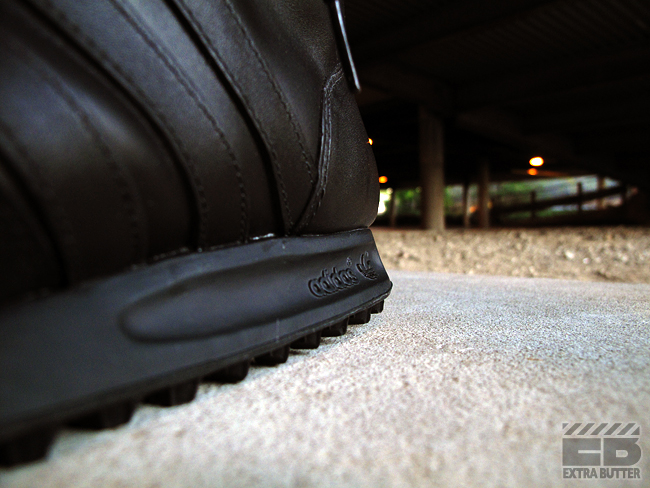 6c8fab7cfe0d1d612a9d625735b060d2 6c8fab7cfe0d1d612a9d625735b060d2