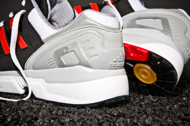 Adidas Solebox Torsion Eqt 5 1