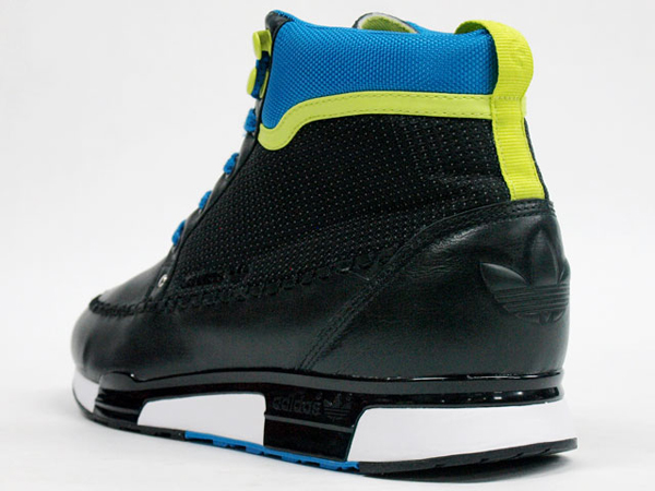 Adidas-ZX800-Casual-Black-03 Adidas Zx800 Casual Black 03