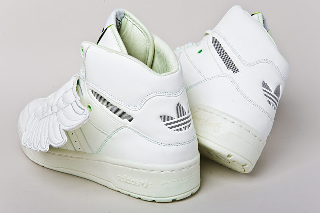 Adidas_ObyO_JS_GLOW_3-1 Adidas Obyo Js Glow 3 1