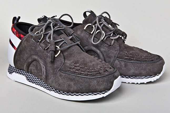 Adidas_ObyO_KZK_Creeper2_1-1 Adidas Obyo Kzk Creeper2 1 1