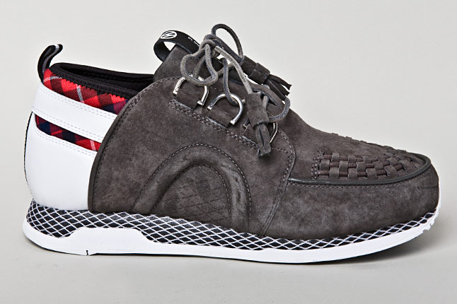 Adidas_ObyO_KZK_Creeper2_2-1 Adidas Obyo Kzk Creeper2 2 1