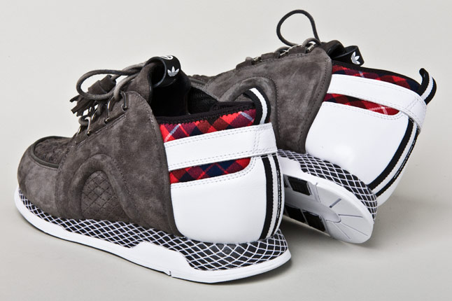 Adidas_ObyO_KZK_Creeper2_3-1 Adidas Obyo Kzk Creeper2 3 1