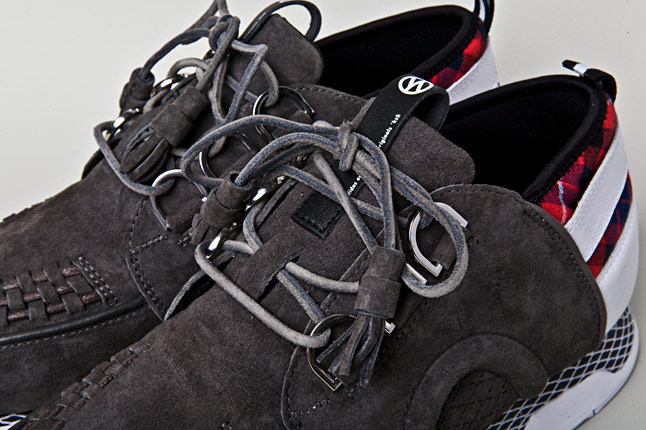 Adidas_ObyO_KZK_Creeper2_4-1 Adidas Obyo Kzk Creeper2 4 1