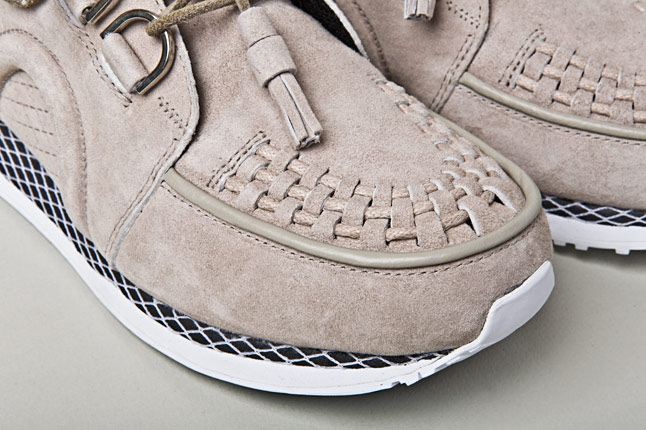 Adidas_ObyO_KZK_Creeper_1-1 Adidas Obyo Kzk Creeper 1 1