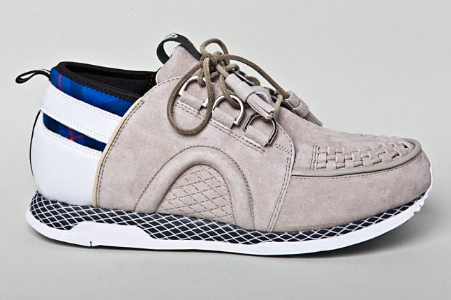 Adidas_ObyO_KZK_Creeper_2-1 Adidas Obyo Kzk Creeper 2 1