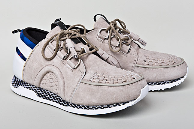 Adidas_ObyO_KZK_Creeper_3-1 Adidas Obyo Kzk Creeper 3 1