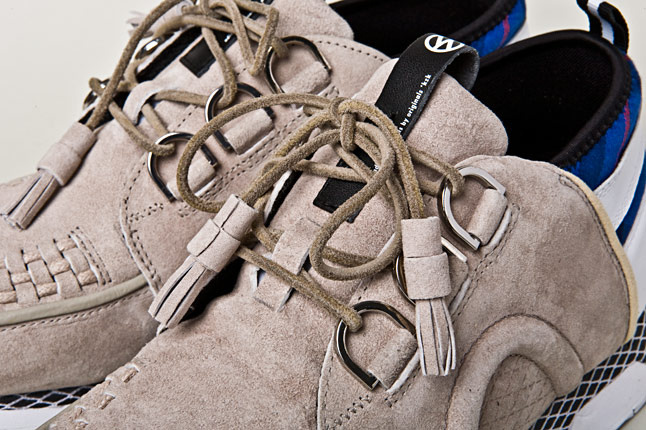 Adidas_ObyO_KZK_Creeper_4-1 Adidas Obyo Kzk Creeper 4 1