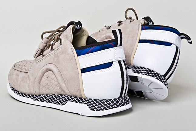 Adidas_ObyO_KZK_Creeper_5-2 Adidas Obyo Kzk Creeper 5 2