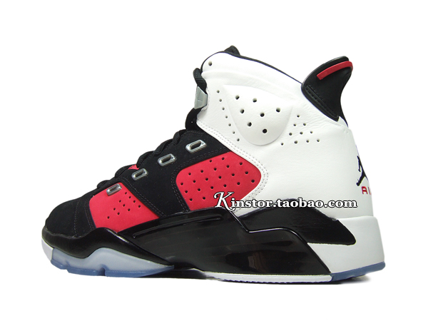 DSCF9231 副本 Dscf9231 副本