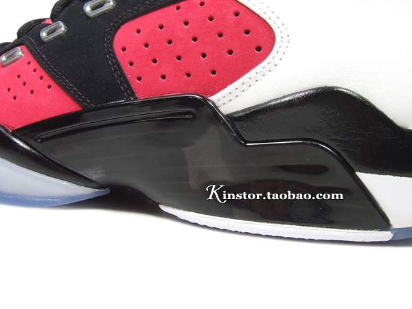 DSCF9232 副本 Dscf9232 副本