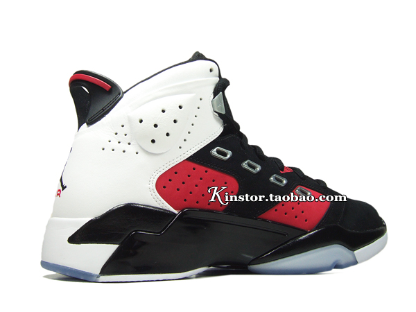 DSCF9234 副本 Dscf9234 副本