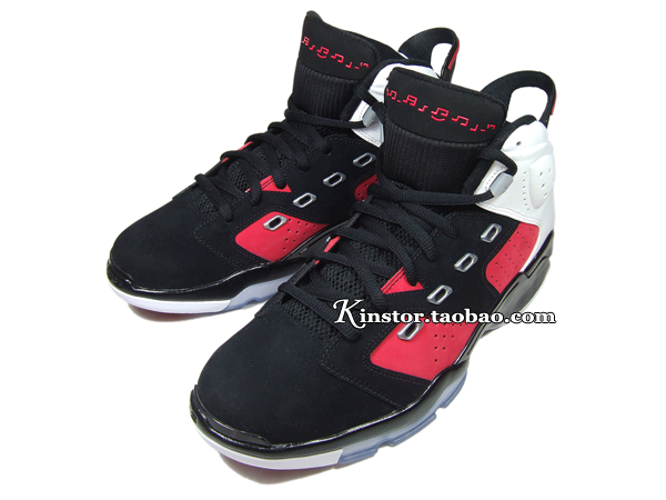 DSCF9235 副本 Dscf9235 副本