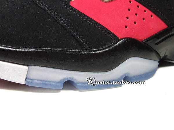 DSCF9248 副本 Dscf9248 副本