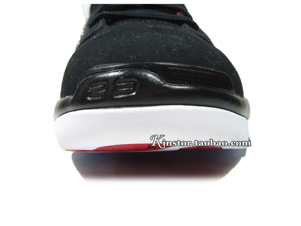 DSCF9258 副本 Dscf9258 副本