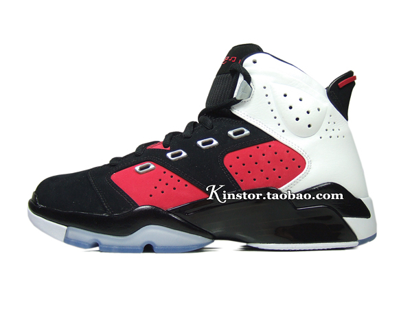 DSCF9268 副本 Dscf9268 副本