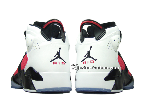 DSCF9271 副本 Dscf9271 副本